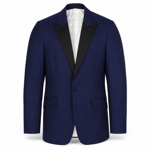 Mens size duchamp - mens,