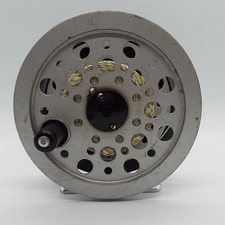 VINTAGE SHAKESPEARE BEAULITE