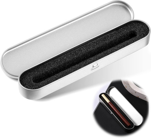 Ballpoint pen gift box - gift,