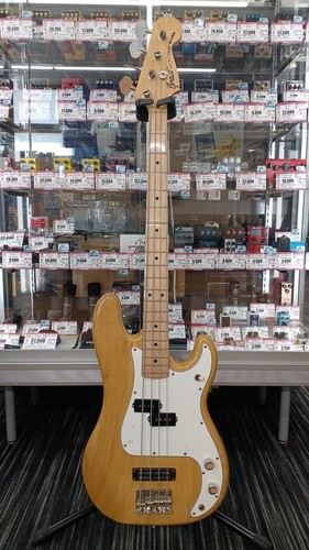 Greco electric bass 750 - greco,