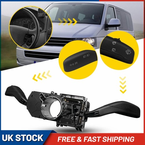 Steering column switch - switch, set