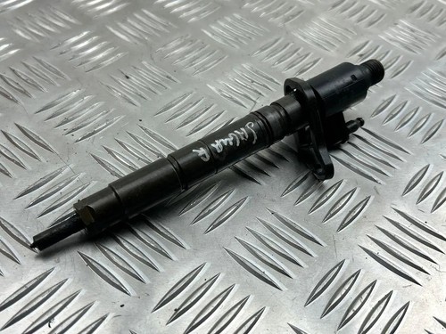 Jaguar x250 fuel injector - jaguar,