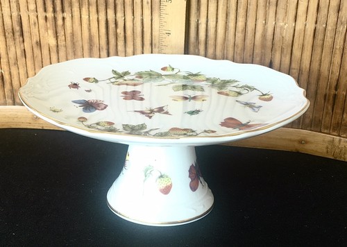 Lenwile ardalt pedestal snack - lenwile,