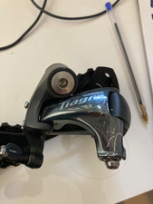 shimano tiagra 4700 rear