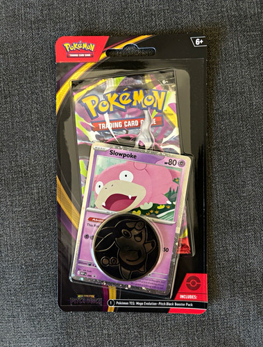 Pokémon tcg mega - pokémon,