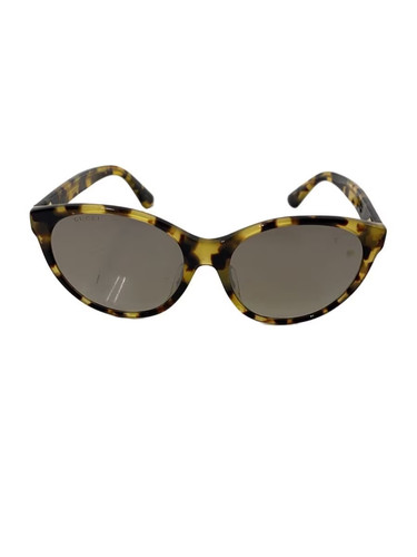 Gucci sunglasses wellington - gucci,