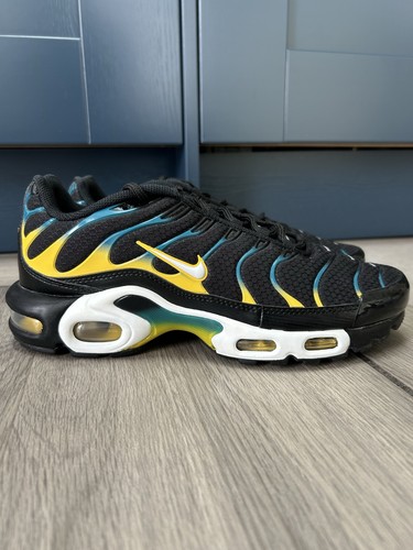 Brand new nike - nike, max