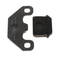 Brake Pads For 50 70 110 125
