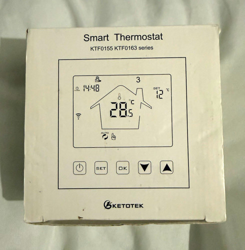 Ketotek ktf0155a ktf0163 wifi - ktf0155a/ktf0163,