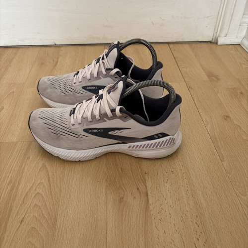 Brooks launch gt5 - brooks,