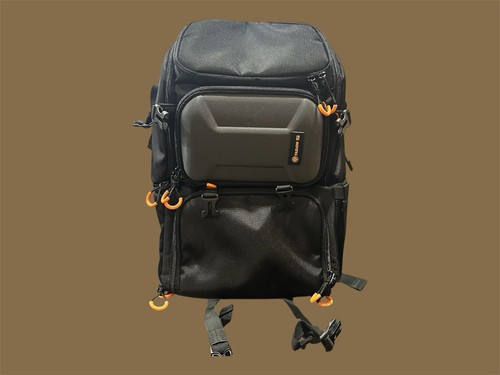 Tarion 15l camera - tarion,