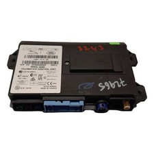 JAGUAR F PACE TELEMATICS