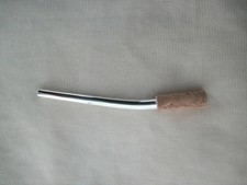 2pcs the bocal of English horn