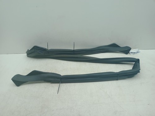 Mazda mx5 hard - hard, top