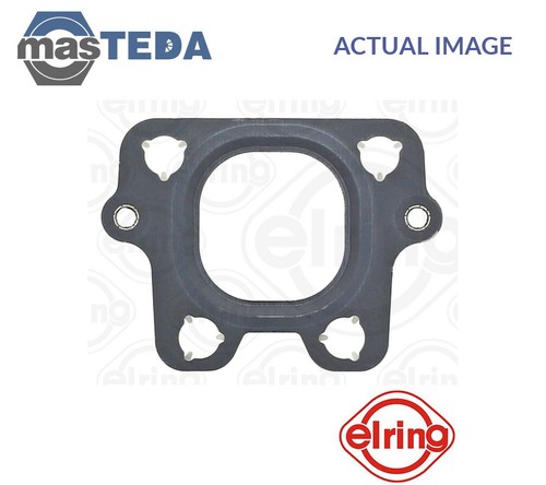 751571 exhaust manifold gasket - exhaust,