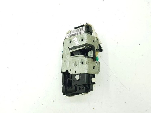 Chrysler voyager 2008 front - chrysler,