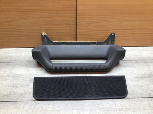 Land rover discovery pre - discovery, 2