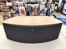 KEF Center Speaker SP3506 Used