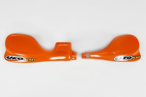 Ufo kt03033 127 handguards for - ufo, kt03033-127