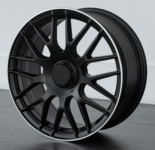Bpl premium c63s - x4,