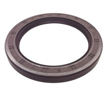 Crankshaft Seal (Rear) -