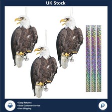Effective realistic flat hawk - realistic,