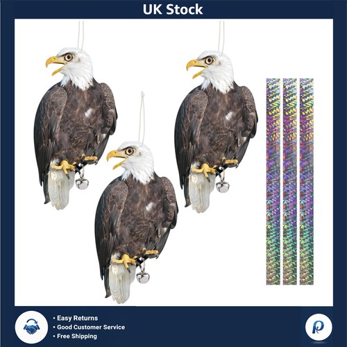 Effective realistic flat hawk - realistic,