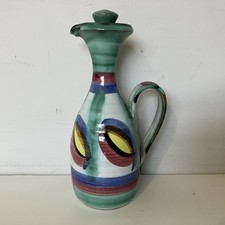 Tintagel Cornwall Studio