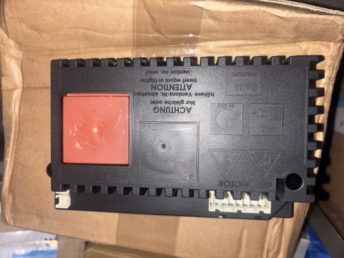 Winterhalter inverter - winterhalter,