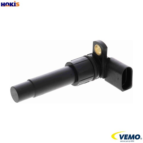 Sensor odometer v10 0246 - odometer, v10-72-0246