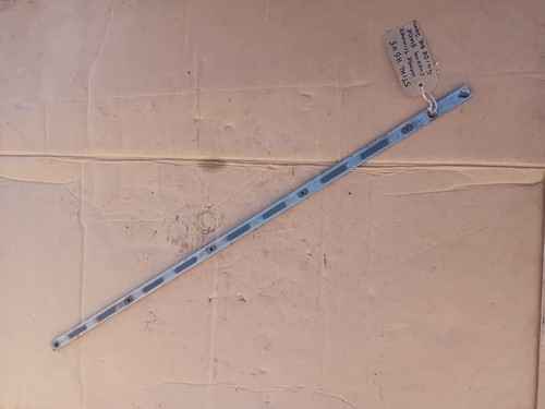 Stihl hs45 hedge - hs45, 24"