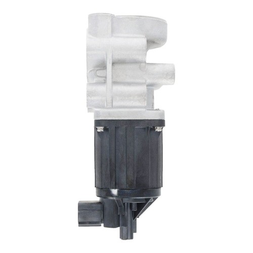 Egr valve valeo - fits, daf