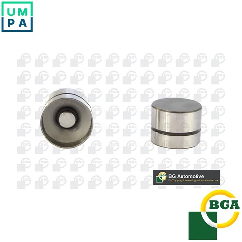 Tappet hl6390 for skoda - 4x,