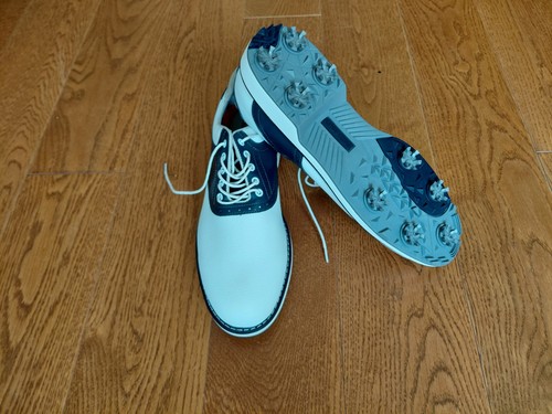 Thestron mens golf - mens,