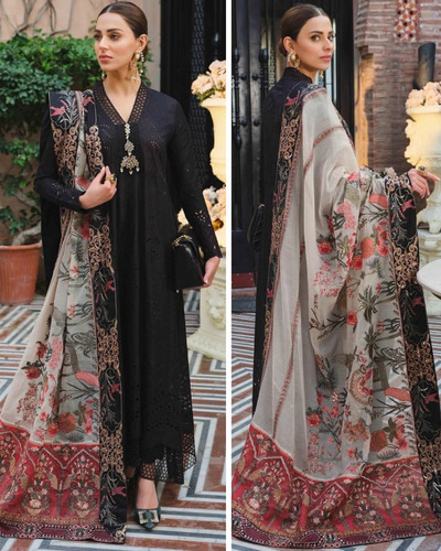 Pakistani indian designer - indian,