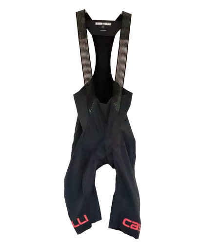 Castelli free aero - castelli, bib
