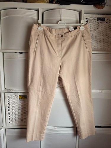 Eugen klein women trousers - klein, women's