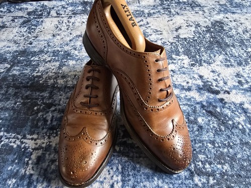 Crockett jones canterbury uk - jones,