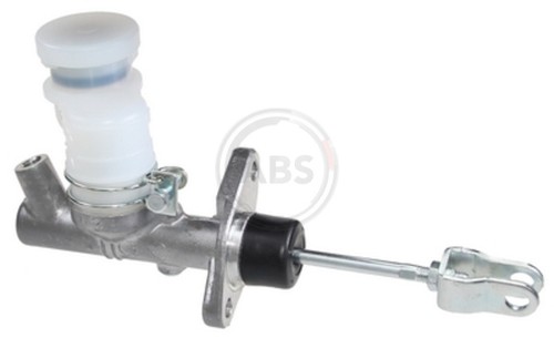 Abs 75347 clutch master - 75347,