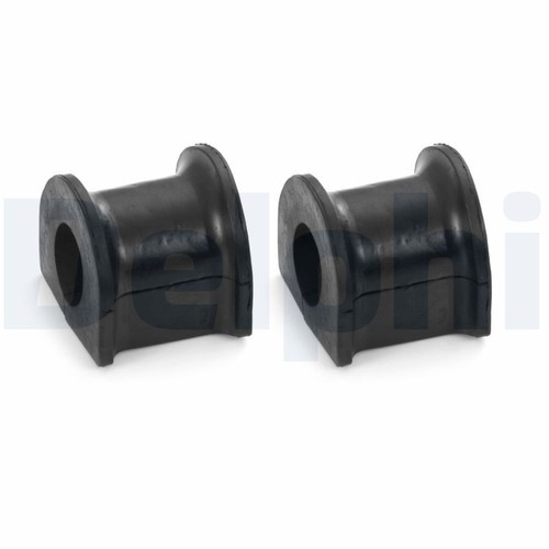 Delphi anti roll - delphi, fits