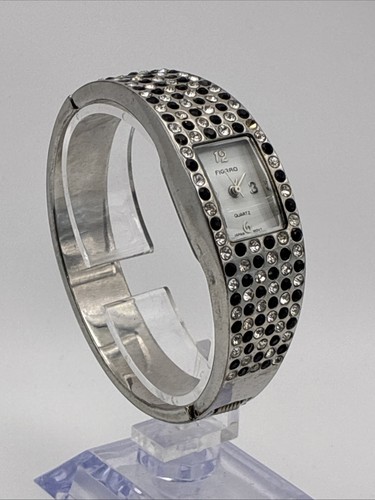 Figaro quartz women - quartz, women's
