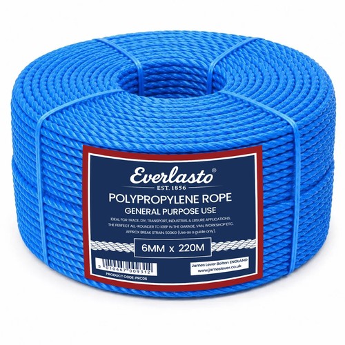 220m trade coils - trade, everlasto