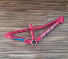 SPECIALIZED Riprock Bike