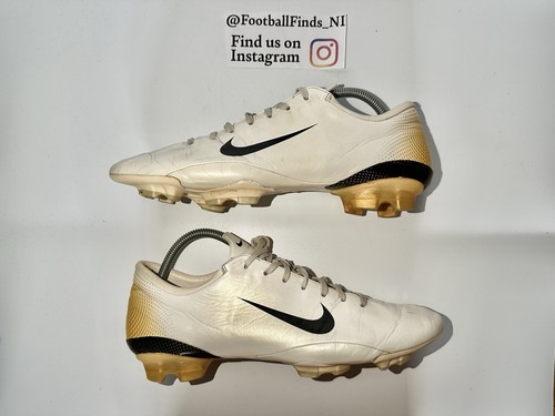 Nike mercurial vapor iii - mercurial,