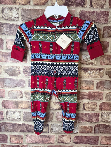 Chelsea peers baby grow - chelsea,