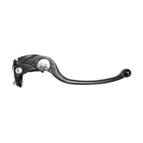 74982 front brake lever - 74982,