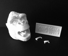 Pestilence Labs-Aurora King