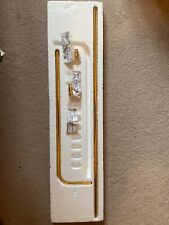 Belling CHIM100 Range Cooker Hood Extractor Fan - Spare rail parts fittings NEW