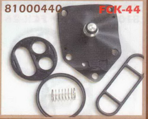 For kawasaki 800 fuel tap - kawasaki,