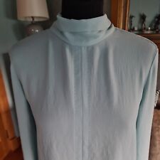Marc Cain Blouse N2